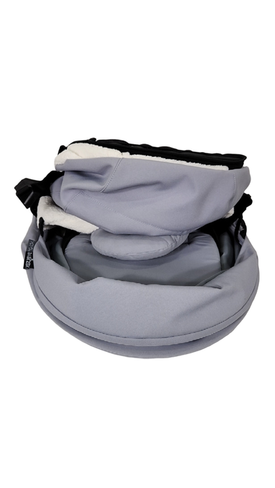 Shop Babyzen Newborn Pack, Stone at GoodBuy Gear