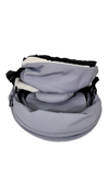 Shop Babyzen Newborn Pack, Stone at GoodBuy Gear