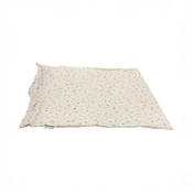 Shop DRAFT - Toki Kids Bean Bag Cover, Terrazzo Chalk at GoodBuy Gear