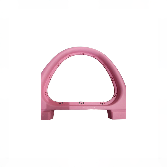 Shop Little Tikes Tot Sports Basketball Set, Pink at GoodBuy Gear