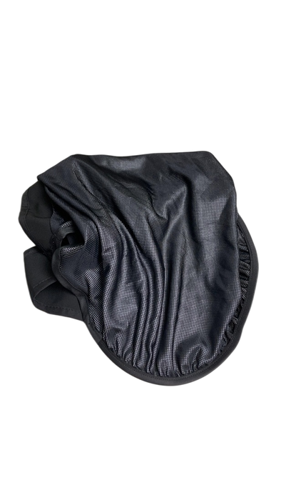 Shop Mockingbird Bassinet, Black at GoodBuy Gear