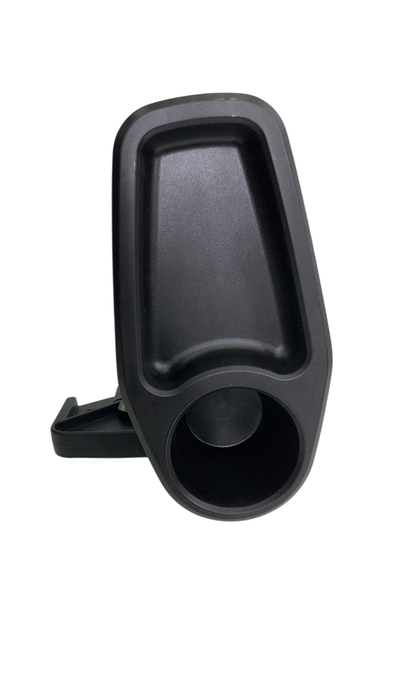 Shop Thule Urban Glide 3 Snack Tray at GoodBuy Gear