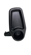Shop Thule Urban Glide 3 Snack Tray at GoodBuy Gear