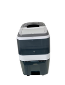 Shop Baby Brezza Bottle Washer Pro, White/Black at GoodBuy Gear