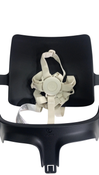 Shop Stokke Tripp Trapp Baby Set2, Black at GoodBuy Gear
