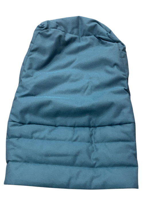 Shop Cybex Talos S Lux Stroller, 2020, River Blue at GoodBuy Gear