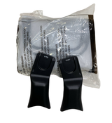 Shop Cybex PRIAM Stroller Frame And Seat, 2022, Matte Black at GoodBuy Gear