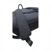 Shop Calpak Diaper Backpack with Laptop Sleeve, Black at GoodBuy Gear