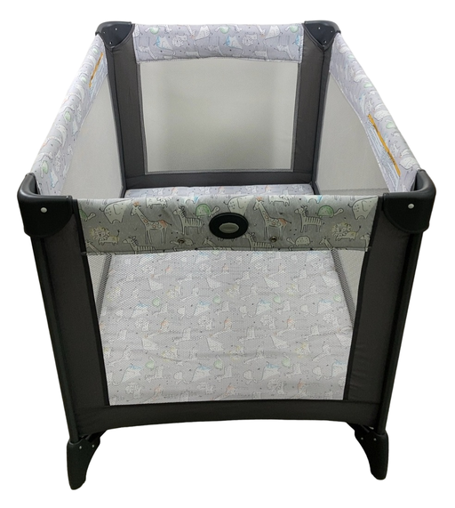 Shop Graco Pack 'n Play Playard, Marty at GoodBuy Gear