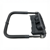 Shop Unknown Prelisting at GoodBuy Gear