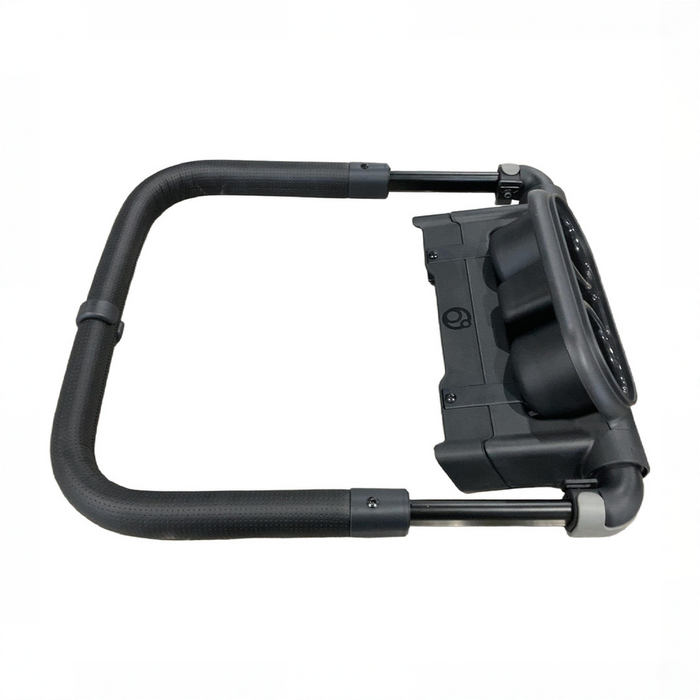 Shop Unknown Prelisting at GoodBuy Gear