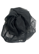Shop UPPAbaby V2 Bassinet, Jake (Charcoal) at GoodBuy Gear