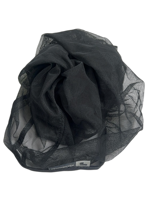 Shop UPPAbaby V2 Bassinet, Jake (Charcoal) at GoodBuy Gear