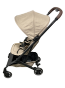 Shop Joolz Aer+ Stroller, 2024, Sandy Taupe at GoodBuy Gear