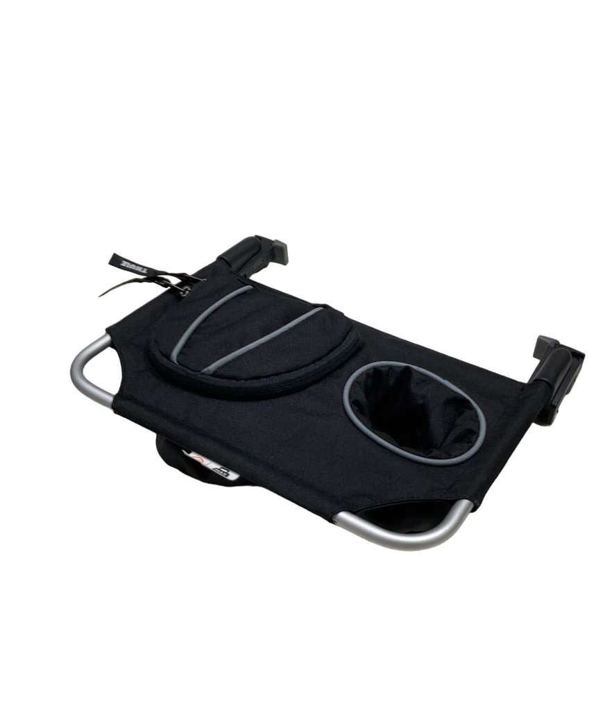 Thule Organizer Sport