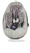 Shop 4moms MamaRoo Multi-Motion Baby Swing, Grey Classic at GoodBuy Gear