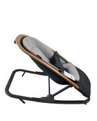 secondhand Maxi-Cosi Kori 2-in-1 Rocker, Essential Graphite