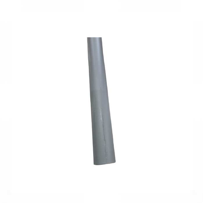 Shop Jolly Jumper Baby Jumper Elite With Super Stand, Gray at GoodBuy Gear