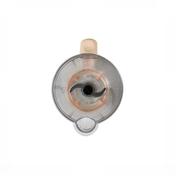 Shop Beaba Babycook Solo 4-in-1 Baby Food Maker, Rose Gold at GoodBuy Gear