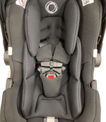 secondhand Carseat