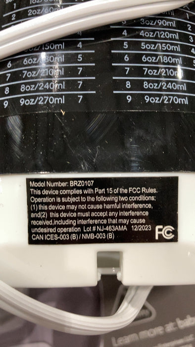 factory sealed image