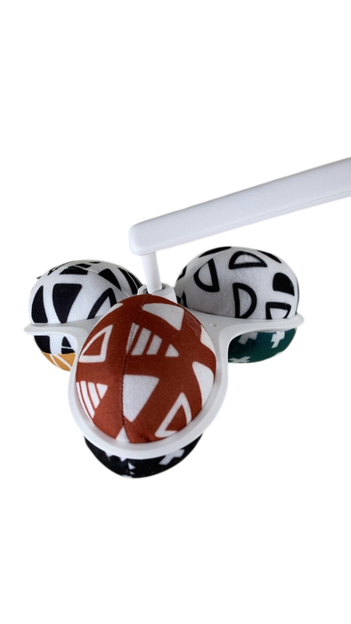 Shop 4moms MamaRoo Multi-Motion Baby Swing, Sage at GoodBuy Gear