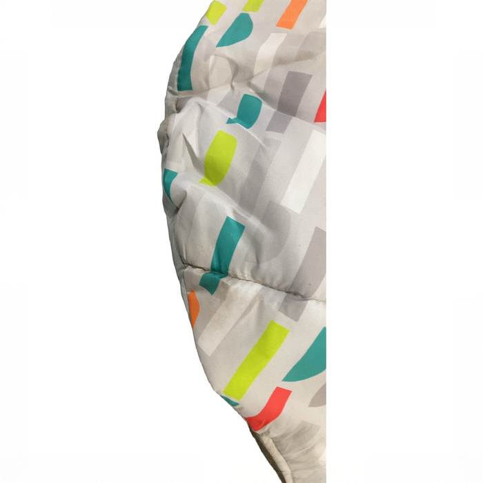 Shop Bright Starts Portable Swing, Playful Paradise at GoodBuy Gear