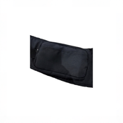 Shop Unknown Prelisting at GoodBuy Gear