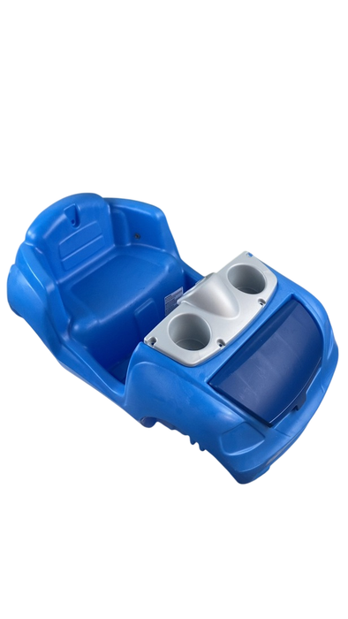 Shop Step2 Whisper Ride II Ride On Push Car at GoodBuy Gear