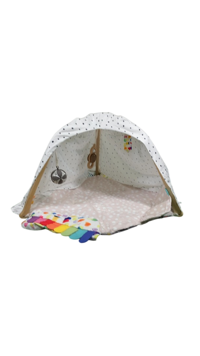Shop Lovevery The Play Gym at GoodBuy Gear