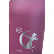 Shop Ceres Chill Legacy Breastmilk Chiller (32oz), Plum at GoodBuy Gear