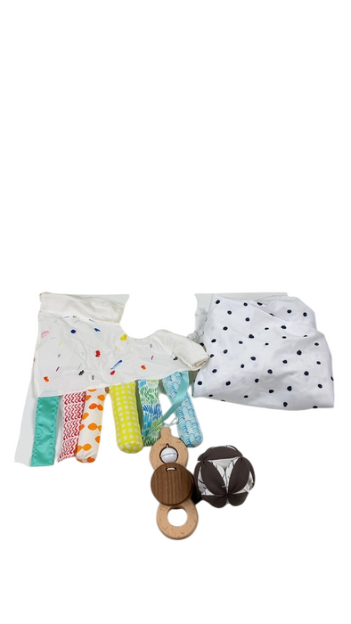 Shop Lovevery The Play Gym at GoodBuy Gear