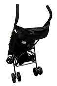 Shop Summer Infant 3D Mini Stroller, Grey/Black, unknown at GoodBuy Gear