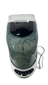 Shop Baby Brezza Bottle Washer Pro, White/Black at GoodBuy Gear