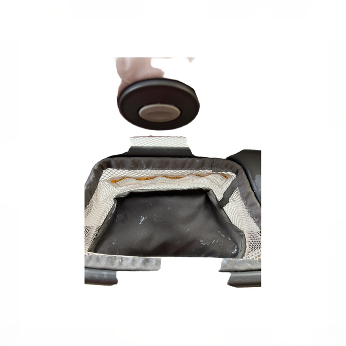 Shop Graco Pack 'n Play Close2Baby Bassinet Playard, Derby at GoodBuy Gear