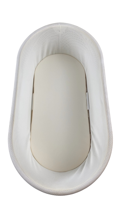 Shop Happiest Baby SNOO Smart Sleeper at GoodBuy Gear