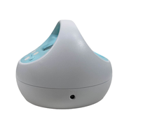 Shop Spectra Baby S1 Plus Premier Rechargeable Breast Pump at GoodBuy Gear