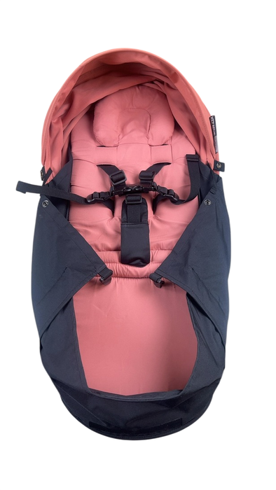 Shop Babyzen Yoyo+ Newborn Pack, Ginger at GoodBuy Gear