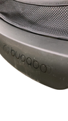 Shop Bugaboo Butterfly Stroller, 2024, Black, Midnight Black, Midnight Black at GoodBuy Gear
