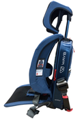 Shop WAYB Pico Portable Car Seat, 2023, Midnight Sky at GoodBuy Gear