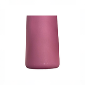 Shop Ceres Chill Legacy Breastmilk Chiller (32oz), Plum at GoodBuy Gear