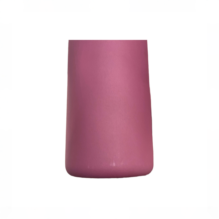 Shop Ceres Chill Legacy Breastmilk Chiller (32oz), Plum at GoodBuy Gear