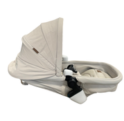 Shop Maxi-Cosi Tayla Max Stroller Seat, Desert Wonder at GoodBuy Gear