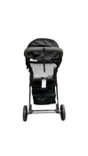 Shop Baby Trend Passport Cargo Stroller, 2025, Fieldstone Grey at GoodBuy Gear