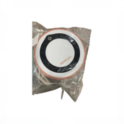 Shop Momcozy V1 Wearable Breast Pump, Pro Model at GoodBuy Gear