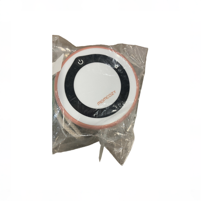 Shop Momcozy V1 Wearable Breast Pump, Pro Model at GoodBuy Gear