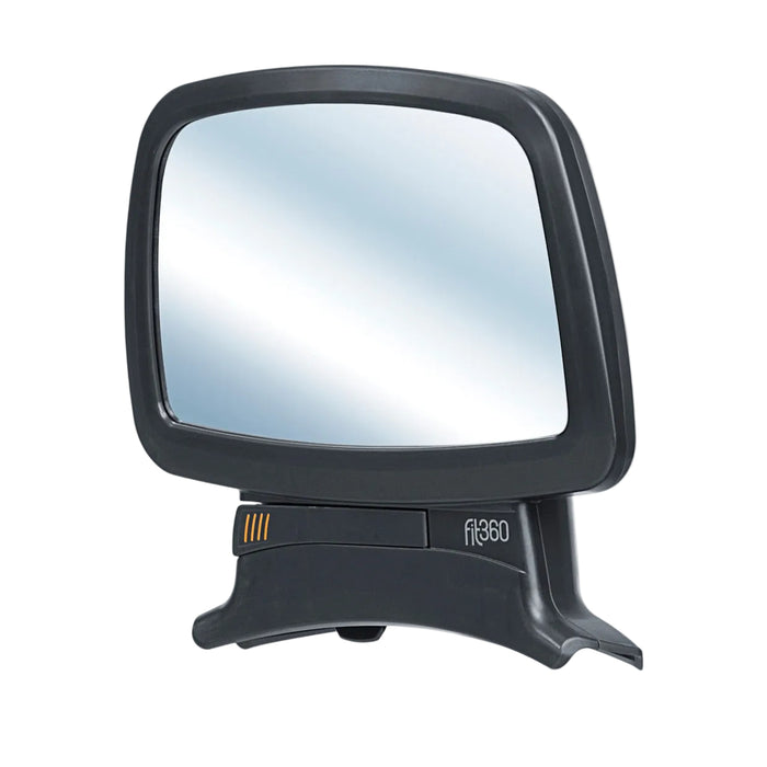 Chicco Fit360 Car Seat Mirror
