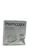 Shop Momcozy Bamboo Fiber Disposable Nursing Pads at GoodBuy Gear