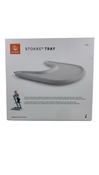 Shop Stokke Tripp Trapp Tray, White at GoodBuy Gear