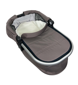 Shop UPPAbaby VISTA V2 Stroller, 2023, Theo (Dark Taupe) at GoodBuy Gear